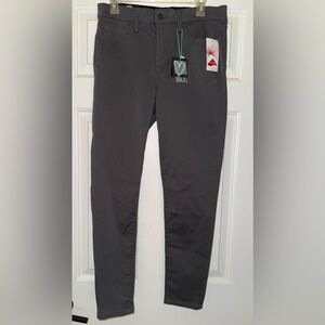 Lularoe gray pants NEW